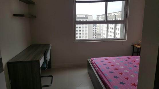 Apartment for rent D208427 (3)